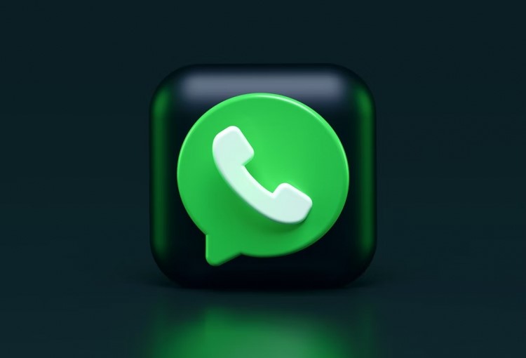 WhatsApp ha aumentato a 1024 il numero di membri consentiti delle chat di gruppo