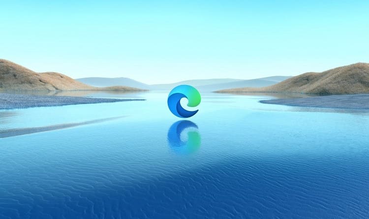 Le navigateur Edge mettra fin à la prise en charge des systèmes d'exploitation Windows 7, 8 et 8.1 en janvier