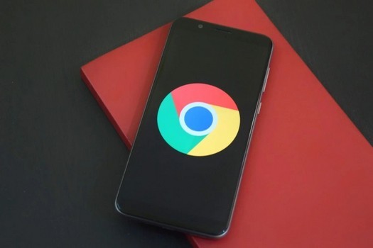 Google supprime le mode économiseur de données du navigateur mobile Chrome 100