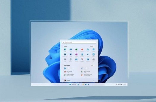 マイクロソフトは月末までにWindows11のより安定したビルドをリリースする