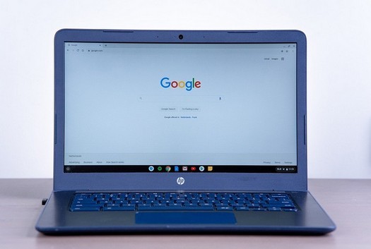 Chrome OS avrà la possibilità di disattivare gli aggiornamenti automatici del sistema