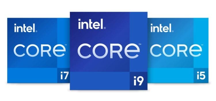 Intel は公式に Alder Lake プロセッサの価格を 10% 値上げしました