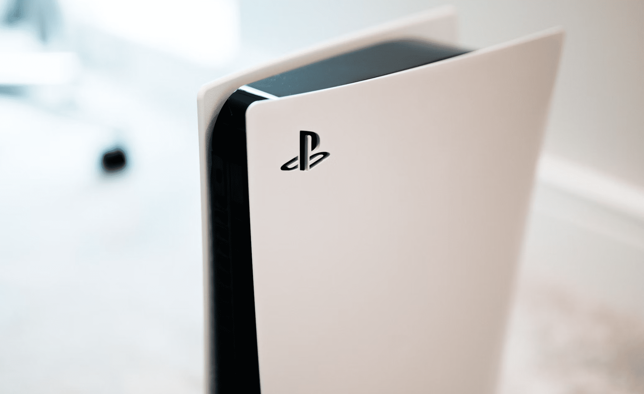 Sony ha rilasciato un importante aggiornamento per la PlayStation 5