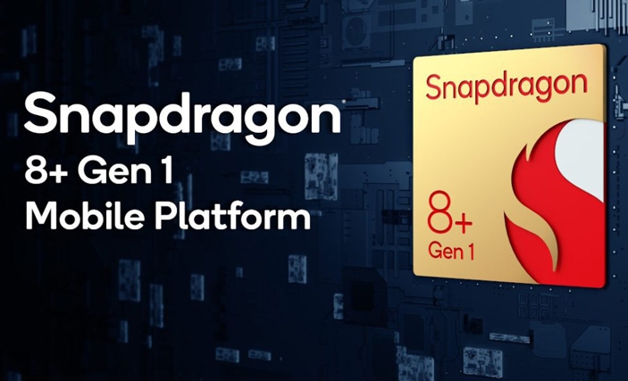 Rumeurs : le processeur Snapdragon 8 Gen 2 sera composé de quatre clusters
