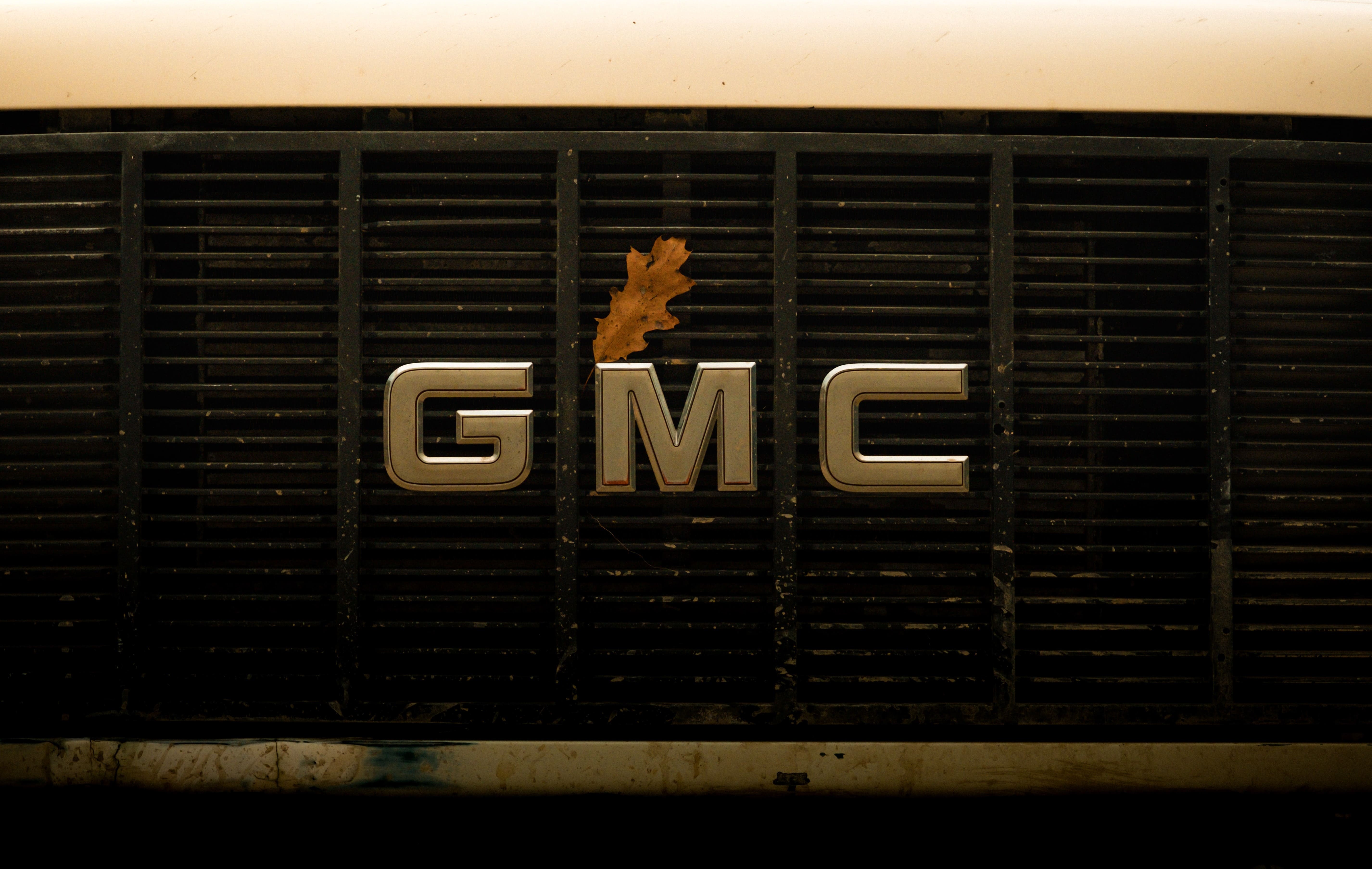 General Motors wird ChatGPT in seine Autos einbauen