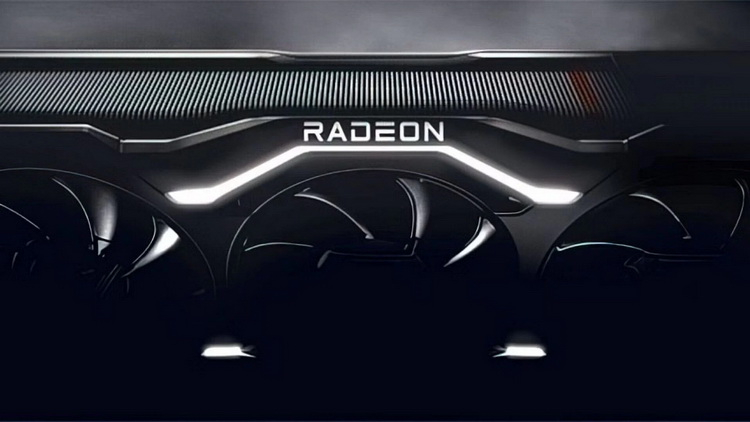 Radeon RX 7000 não receberá novo conector de alimentação de 12+4 pinos 12VHPWR