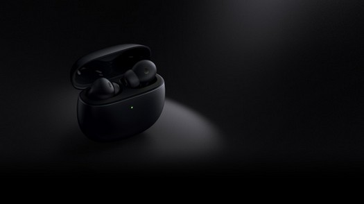 Xiaomi stellt TWS-Kopfhörer Buds 3 vor - aktive Geräuschunterdrückung und Hi-Fi-Sound für 78 US-Dollar
