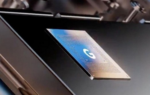 Google: processore Tensor ideale per la realtà aumentata