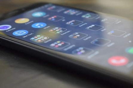 Xiaomi、Oppo、Vivoはインドから世界市場にスマートフォンを輸出する予定です