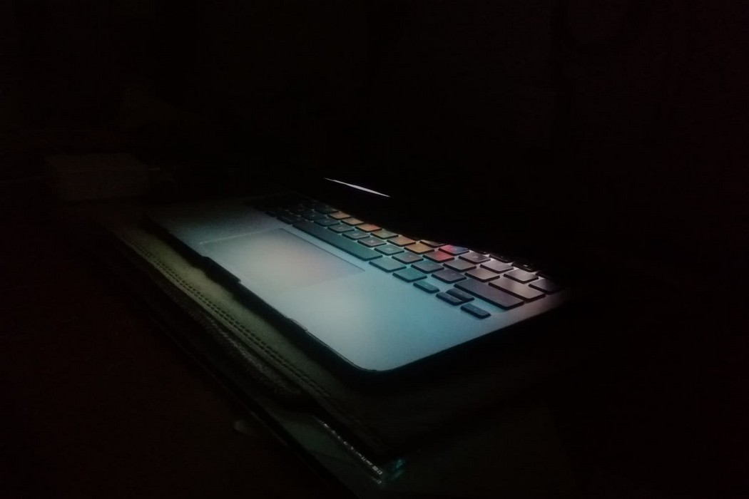 Ubuntu 22.04 LTS 