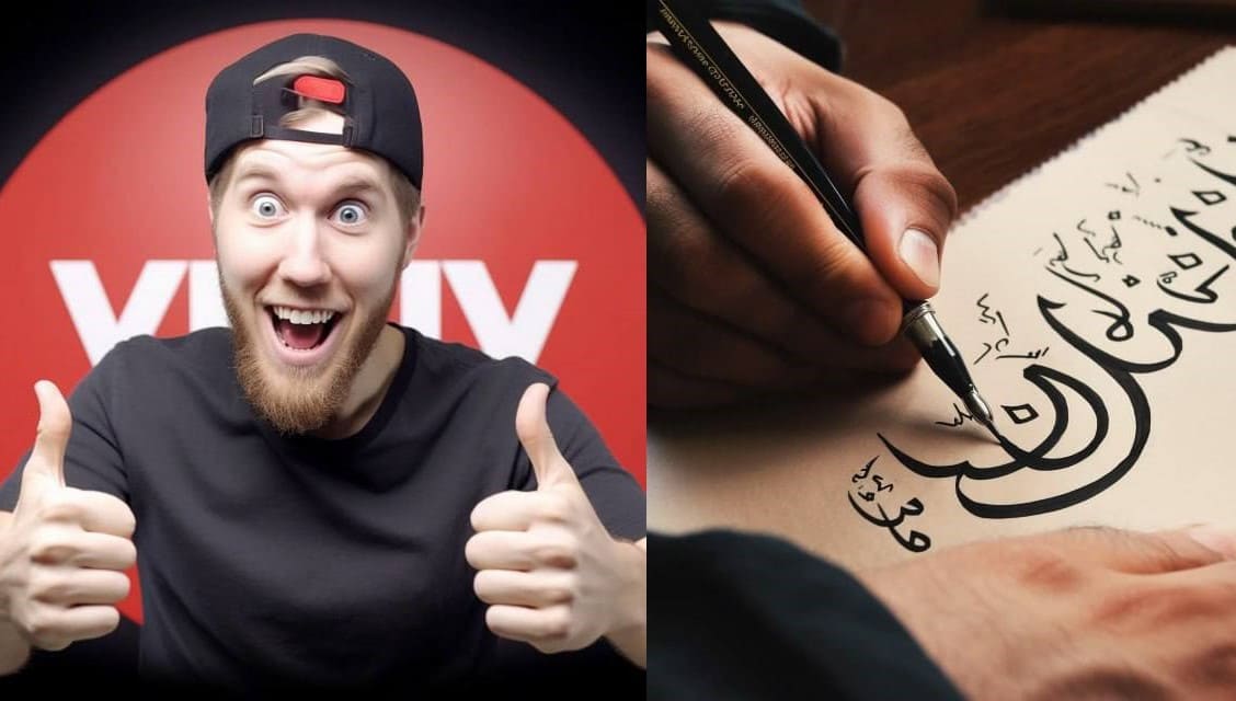 Lançada a rede neural MidJourney V5