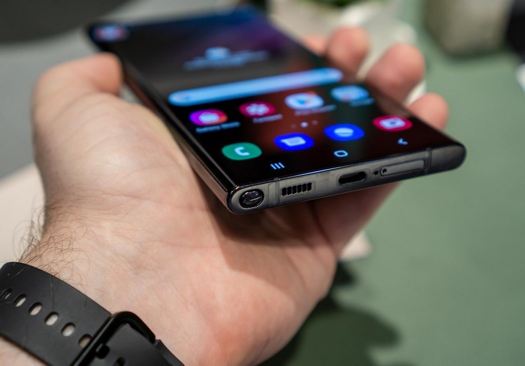 Samsung atualizará o software Samsung Galaxy S22 por cinco anos - eles receberão o Android 16