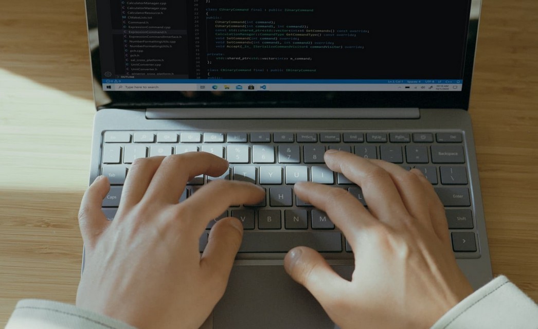 KB5004296 Vorschau-Update für Windows 10