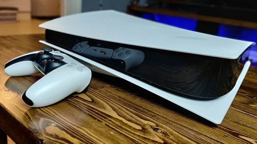 PlayStation 5 sarà in vendita mercoledì prossimo, promesso dal DNS