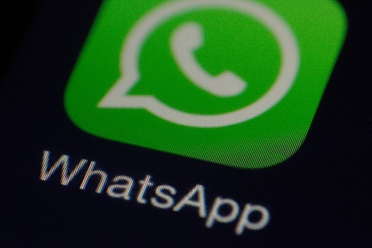 WhatsApp은 주변 비즈니스 검색 기능을 테스트 중입니다.