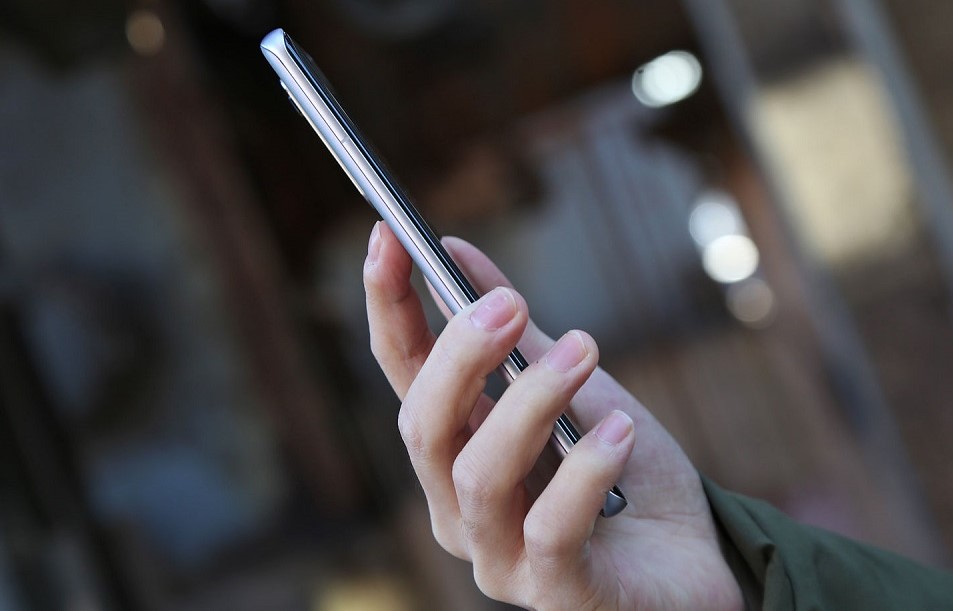 A União Europeia quer elevar os padrões de qualidade dos smartphones