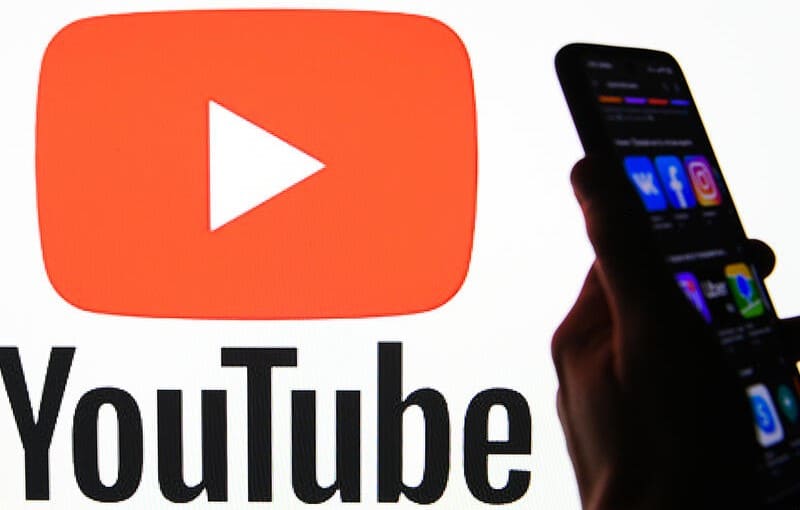 Google은 YouTube에 새로운 기능을 추가했습니다.