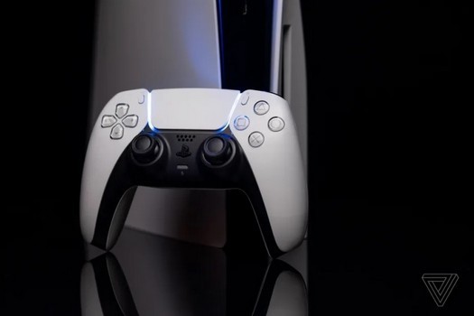 La prise en charge d'Apple Music peut apparaître sur PlayStation 5