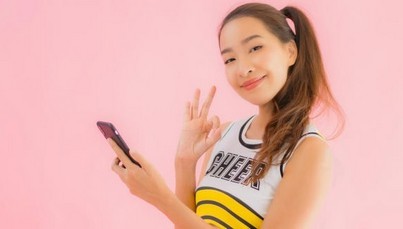 O Google permitirá que processadores de pagamentos terceirizados na Play Store na Coreia do Sul