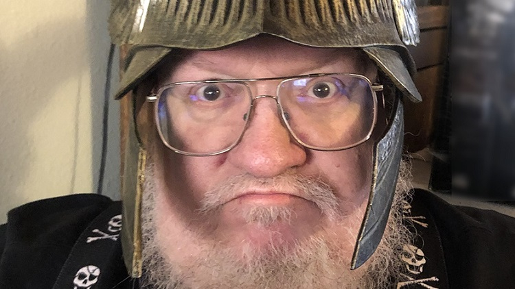 Una recente patch ha reso ancora più difficile uno dei boss più difficili di Elden Ring.