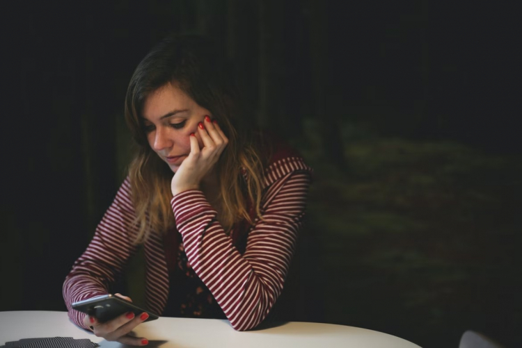 WhatsApp은 보낸 메시지를 삭제하는 데 걸리는 시간을 늘렸습니다.