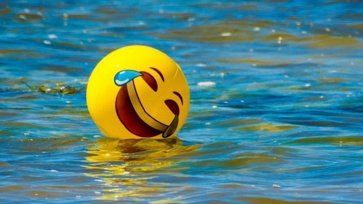 Gli sviluppatori di emoji hanno pubblicato nuove emoticon: usciranno alla fine dell'anno