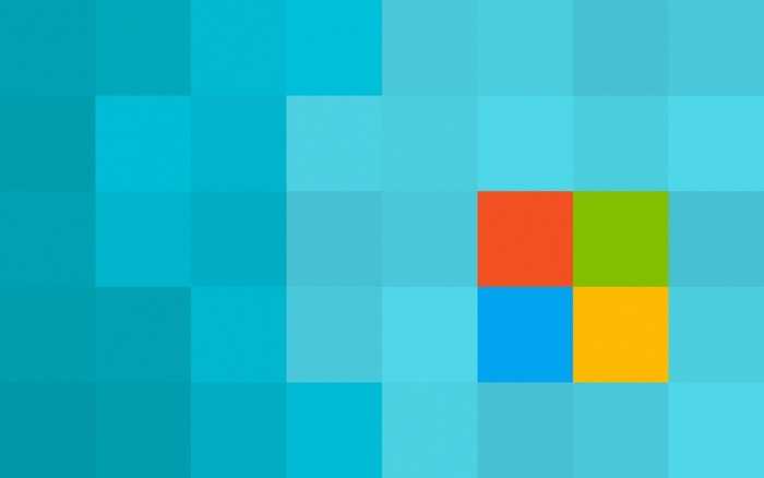Como particionar um disco rígido no Windows e macOS