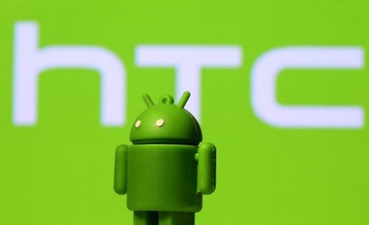 HTC wird ein erschwingliches Tablet mit dem chinesischen Prozessor Unisoc . herausbringen