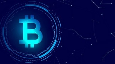 FMI alertou os países contra o uso de criptomoedas como meio oficial de pagamento