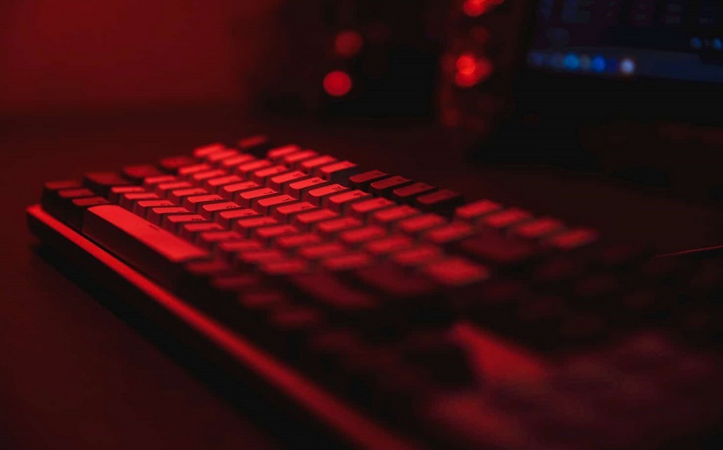 Microsoft veröffentlicht Hotfix für die PrintNightmare-Sicherheitslücke in Windows