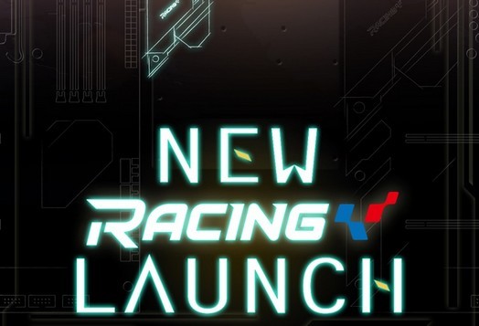 Biostar, Intel Alder Lake 프로세서용 Valkyrie 및 Racing 보드 출시