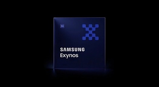 Samsung sagt, dass es keine Probleme mit Exynos 2200 gibt und der Chip mit dem Galaxy S22 veröffentlicht wird