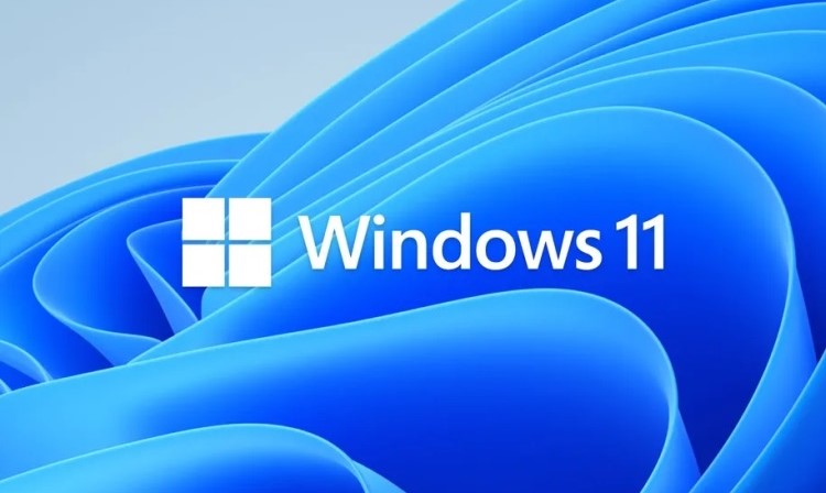 A criptografia no Windows 11 pode corromper os dados