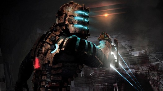 Die Entwickler des Dead Space-Remakes haben den Veröffentlichungstermin bestätigt und über die Features des Soundtracks gesprochen