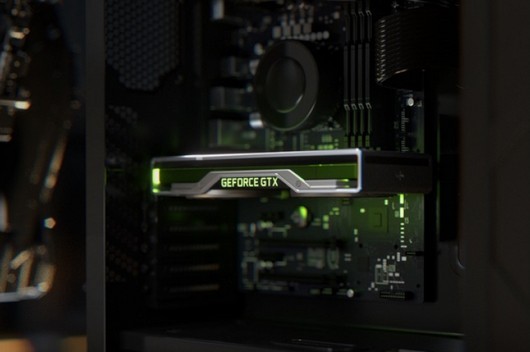 NVIDIA lance le nouveau pilote GeForce Game Ready 497.29 WHQL