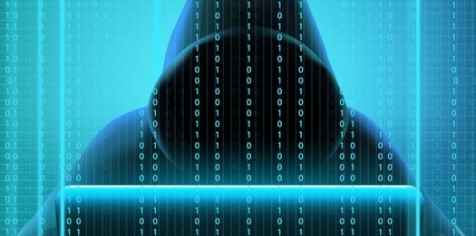 Israel schlägt vor, einen globalen Cyber-Schild zu schaffen