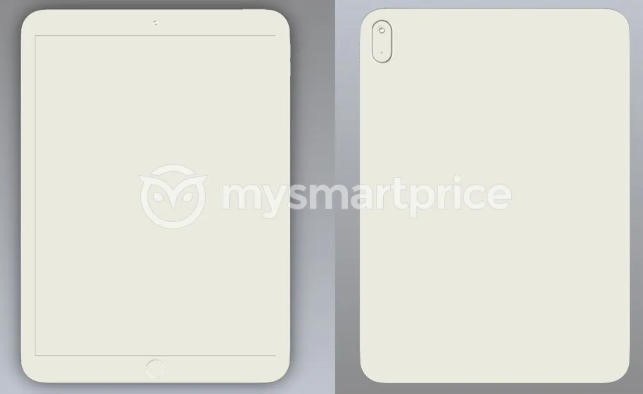 Apple は iPad の 3.5mm ヘッドフォンジャックを廃止するかもしれない