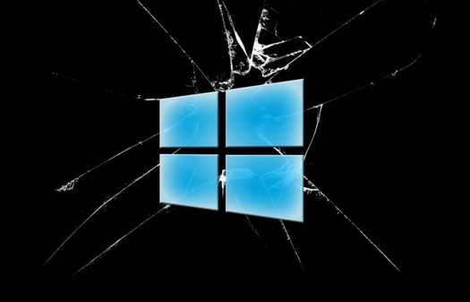Foi encontrada uma vulnerabilidade no Windows 10 e 11 que permite a qualquer pessoa obter direitos de administrador