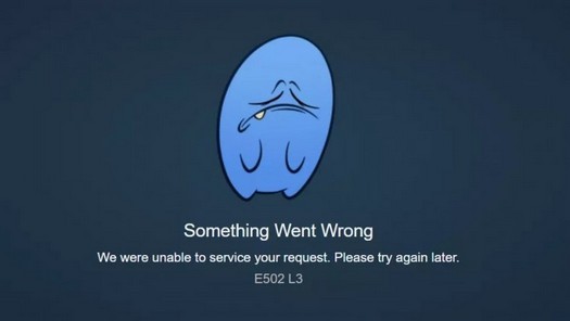 Ordinare uno Steam Deck si è rivelato quasi impossibile e le spedizioni sono state posticipate al 2022