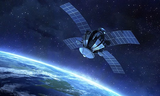 Les États-Unis commencent la formation des opérateurs de satellites de combat
