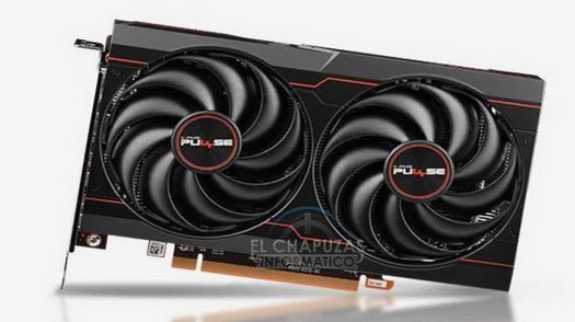 Sapphire lancia le schede grafiche per il mining GPRO X080 e GPRO X060 a partire da 550 euro