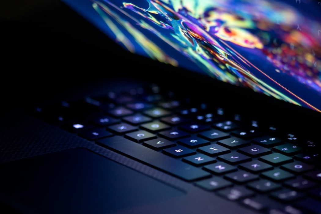 Come scaricare l'aggiornamento di Windows 10 novembre 2021, versione 21H2