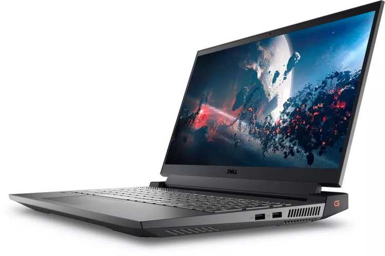 Dell e Alienware presentano laptop e desktop da gioco con i più recenti processori AMD
