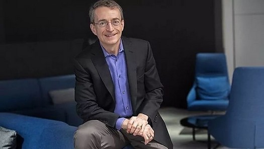 Intel è pronta a investire 20 miliardi di dollari in una nuova impresa europea già nella prima fase