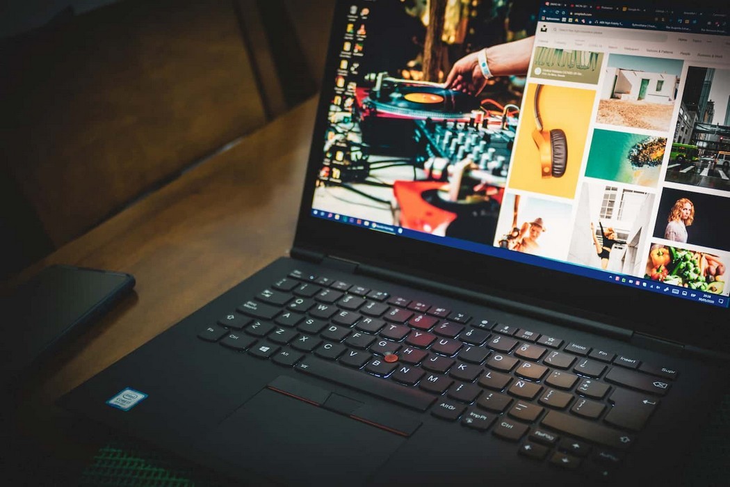 Google hat die Stabilität und Leistung des Chrome-Browsers verbessert und die Suche beschleunigt