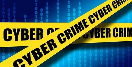 No ano passado, a Receita Federal dos EUA confiscou US $ 3,5 bilhões em criptomoedas