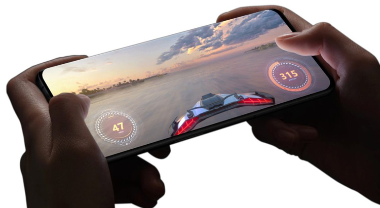 Lo smartphone OnePlus 10 riceverà una ricarica ultra rapida da 150 W