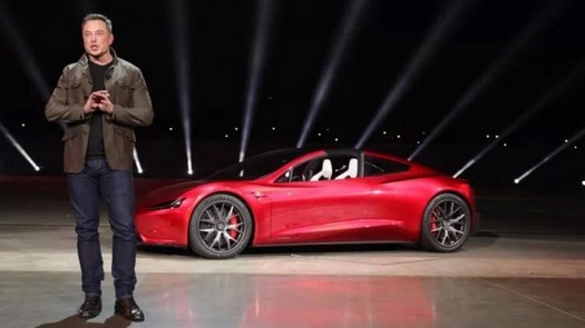 Tesla AI Day 인공지능 행사 8월 19일 개최