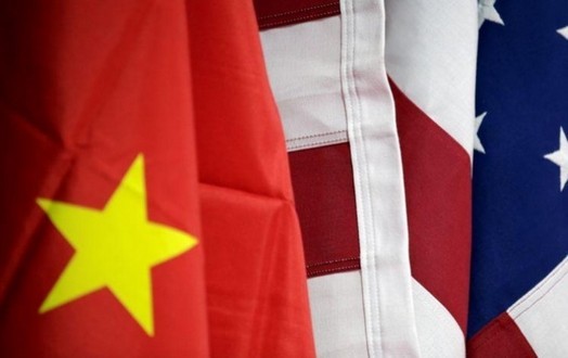 Chinesische Quantencomputing-Unternehmen in den USA auf die schwarze Liste gesetzt