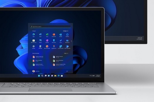 Microsoft ha segnalato il problema con l'eliminazione dei file durante il ripristino delle impostazioni di fabbrica in Windows 11 e Windows 10